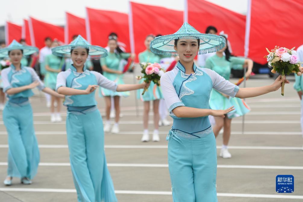 188金宝慱bet